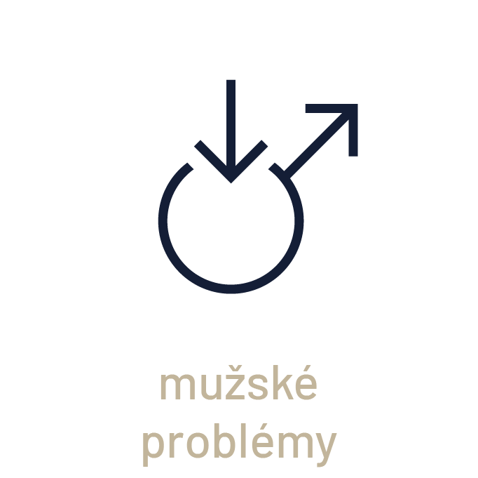 mužské-problémy CZ